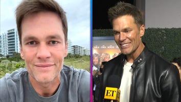 Tom Brady Officially Retires From Football: What’s Next for the Athlete